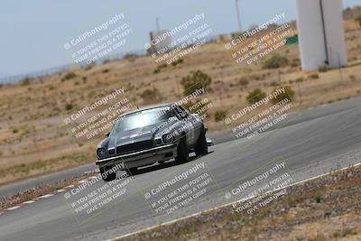 media/May-03-2025-Lucky Dog Racing (Sat) [[206de64b9d]]/Turn 6 (150pm-230pm)/